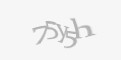 Қорғаныс коды